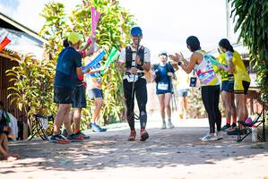 BIB: 
                            <button type="button" onclick="openModal(19303693)" class="btn btn-primary btn-sm float-right btn-popup" data-toggle="modal" data-target=".modal-high-quality">
                        <i class="fas fa-shopping-cart"></i> Add to Cart
                    </button>
                                            <button type="button" onclick="isThisMe(19303693, true)" class="btn btn-success btn-sm float-right btn-popup btn-isme hidden" data-toggle="tooltip" data-placement="bottom" title="นี่คือรูปของคุณใช่ไหม คลิกที่นี่เพื่อเอาเข้าอัลบั้ม">
                        <i class="fas fa-plus"></i> Add to album
                    </button>
                    <button type="button" onclick="isThisMe(19303693, false)" class="btn btn-warning btn-sm float-right btn-popup btn-isnotme hidden">
                        <i class="fas fa-ban"></i> Remove from album
                    </button>